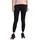 Craghoppers Alex Leggings - Black - 38