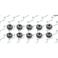 DR.MOTOR AUTOMOTIVE Anschlagpuffer, Luftfilter