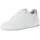 Marco Tozzi Sneaker Herren Weiß 42