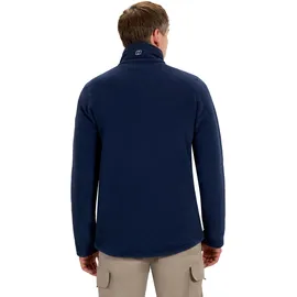 Berghaus Activity Polartec Fleecejacke Dämmerung XXL