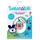Tamagotchi Original Fresh Strawberry Virtual Pet