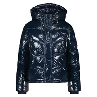 Alife & Kickin DayanyAK A marine XL