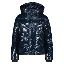 Alife & Kickin DayanyAK A marine XL