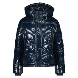 Alife & Kickin DayanyAK A marine XL