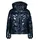 Alife & Kickin DayanyAK A marine XL