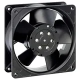 EBM PAPST 4656 ZW Axiallüfter 230 V/AC 152 m3/h (L x B x H) 119 x 119 x 38 mm