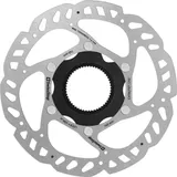 Swissstop Catalyst One Centerlock - 140 mm