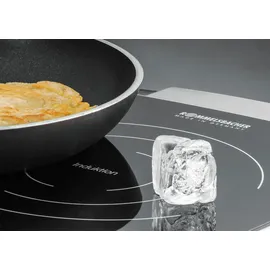 Rommelsbacher CT 3410/IN