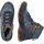 Endurance Boots Kayla blau 44 (UK 9.5)