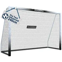 Hudora Pro Tect 240 Fußballziel