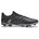 Puma Puma Black-Puma Silver 45