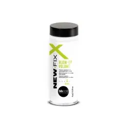 BBcos New Fix Blow-Up Volume Powder 6g
