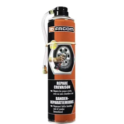 FACOM Reifenreparatur-Spray 006083