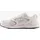 New Balance 408 Herren Weiß 37