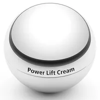 CNC Cosmetic Power Lift Cream 30ml