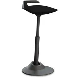 Hocker AERIS MUVMAN