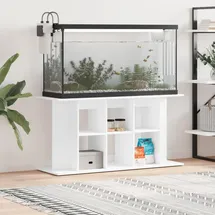 vidaXL Aquarienunterschrank 120x40x60 cm