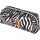 Herlitz Pouch Bag Wild Neon