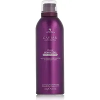 Alterna Caviar Clinical Densifying Foam Conditioner 240 g