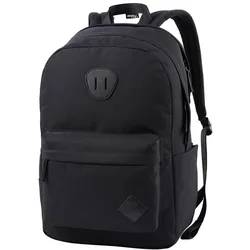 Nitro Urban Plus Rucksack