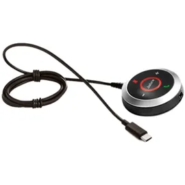 JABRA EVOLVE Link MS - Fernbedienung - Kabel