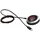 JABRA EVOLVE Link MS - Fernbedienung - Kabel