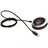 JABRA EVOLVE Link MS - Fernbedienung - Kabel