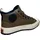 Converse Sneaker »CHUCK TAYLOR ALL STAR MALDEN STREET WATERPROOF BOOT« wasserddicht Converse GROUNDED/BLACK/BY THE CAMPFIRE