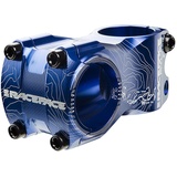 Race Face RaceFace Atlas 65mm Vorbau blau