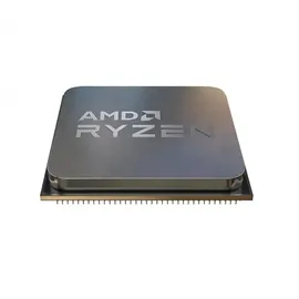 AMD Ryzen 5 5500 3,6 GHz Box (100-000000457BOX)