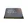 AMD Ryzen 5 5500 3,6 GHz Box (100-000000457BOX)