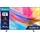 Hisense 75A7KQ 75 Zoll QLED 4K TV