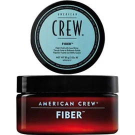 American Crew Fiber Cream Classic 85 g