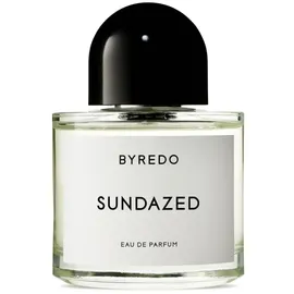 Byredo Sundazed Eau de Parfum 100 ml