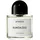 Byredo Sundazed Eau de Parfum 100 ml