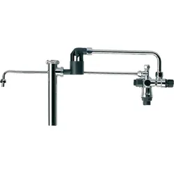 STIEBEL ELTRON Sicherheitsgruppe SVMT