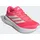 adidas Runfalcon 6 Damen Rosa/Weiß 39