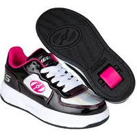 Heelys Sneaker Schwarz, 36,5