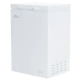 Tronitechnik Borgar Pro 110 l