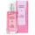 Gabriela Sabatini Miss Gabriela Eau de Toilette 20 ml