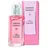 20 ml
