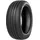 Tristar Sportpower 2 245/45 R17 99W