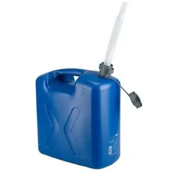 Harnstoffkanister aus Kunststoff, 20 Liter Volumen