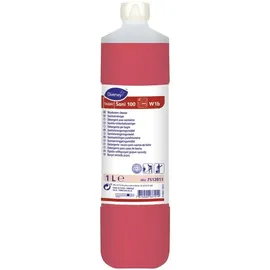 diversey europe b.v. Sanitärreiniger 5 l