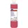 diversey europe b.v. Sanitärreiniger 5 l