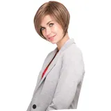 Ellen Wille hairpower Perücke - Talia Mono Part 12.19.27 lightbernstein rooted