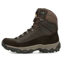 MEINDL Rauris Lady GTX Damen - braun