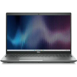 Dell Latitude 5540 1F8R2