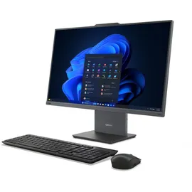 Lenovo ThinkCentre neo 50a 27" 5 Full HD Core 5 210H 2,2 GHz 16 GB RAM 512 GB SSD Win 11 Pro