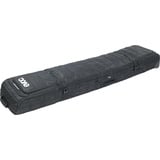 Evoc Snow Gear Roller black M